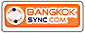 https://pearl-dd.bangkoksync.com